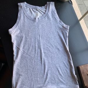 Nike Dri-Fit Cotton Tee